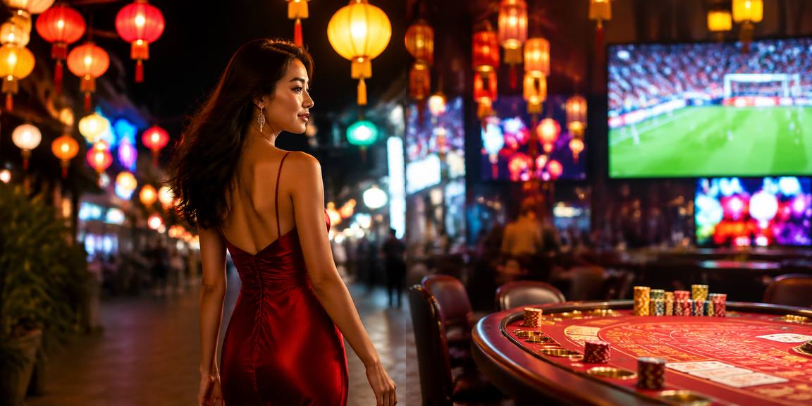 s1011 Quy định sử dụng dịch vụ tại s1011