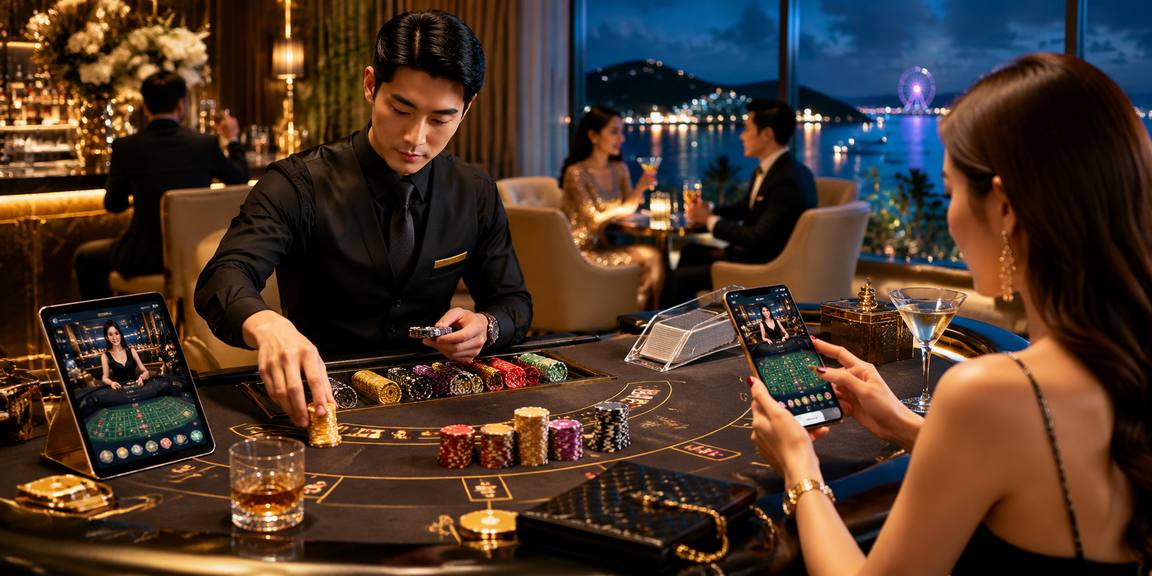 s1011 Thưởng nạp đầu cho tài khoản mới