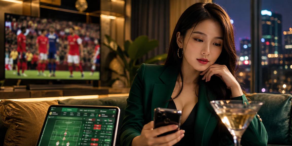 s1011 Đăng ký s1011 — vài bước, vào game liền