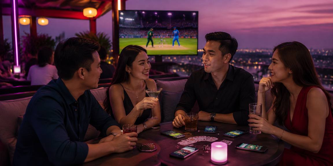 s1011 Tìm câu trả lời nhanh tại s1011
