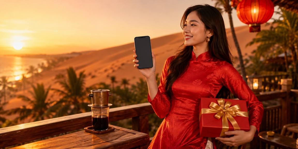 s1011 Dùng Thẻ Ngân Hàng Trên s1011 Dễ Hơn Bạn Nghĩ