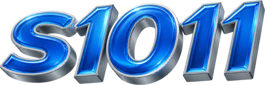 s1011 – Nhà Cái Cá Cược Uy Tín Số 1 Việt Nam